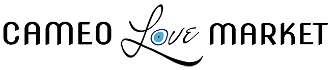 Cameo Love Market