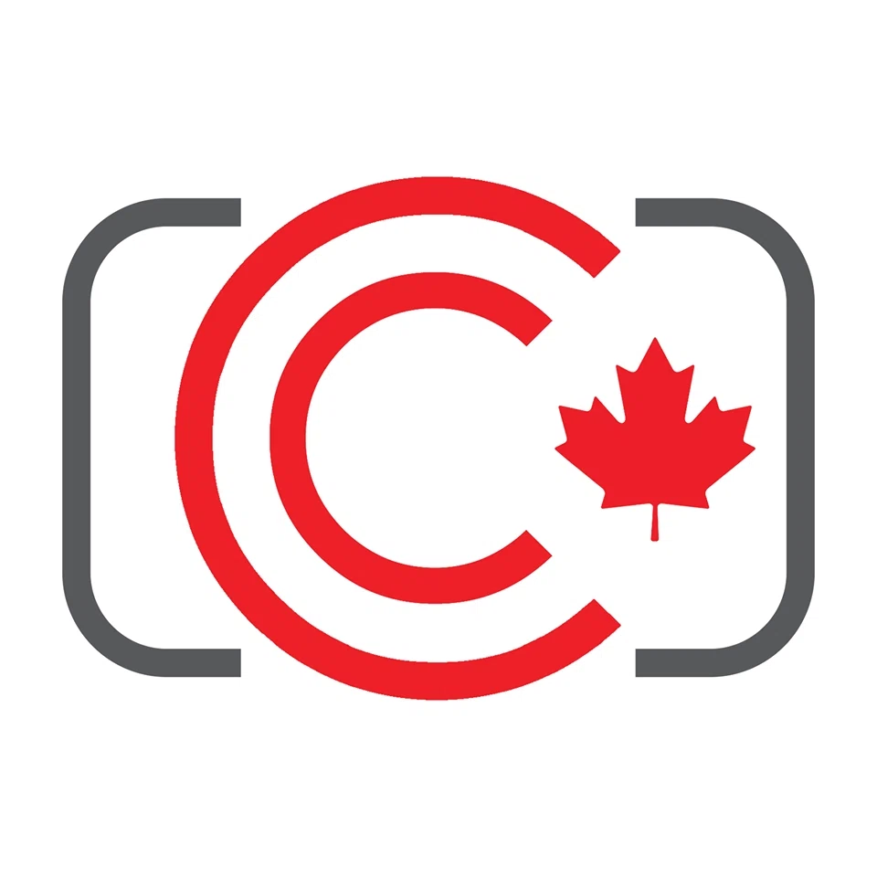 Camera Canada Promo Codes