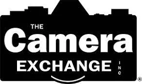 The Camera Exchange, Inc.
