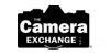 The Camera Exchange, Inc.