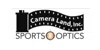 Camera Land NY