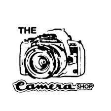 Camera Shop of Muskegon