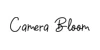Camera Bloom