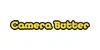 Camera Butter