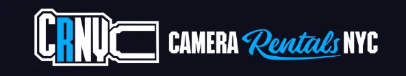 Camera Rentals NYC