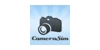 CameraSim