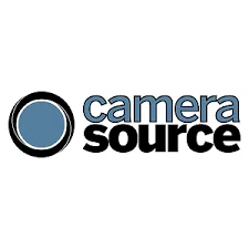 Camera Source