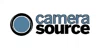 Camera Source