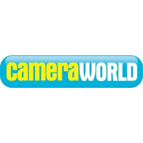 CameraWorld