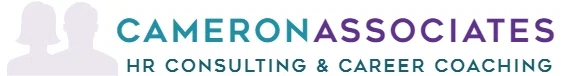 Cameron Associates