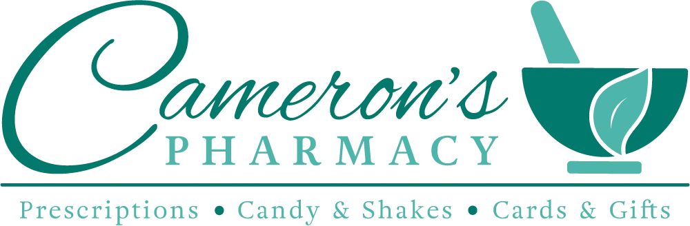 Cameron Pharmacy