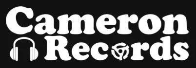 Cameron Records