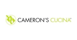 Cameron's Cucina