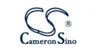 Cameron Sino