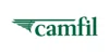 Camfil