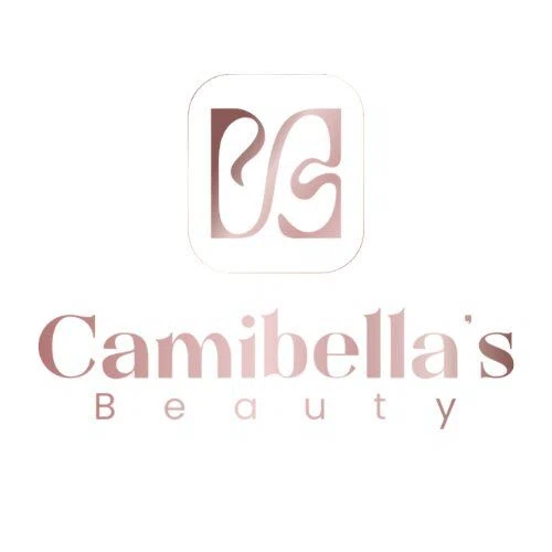 Camibella's Beauty