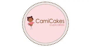 CamiCakes