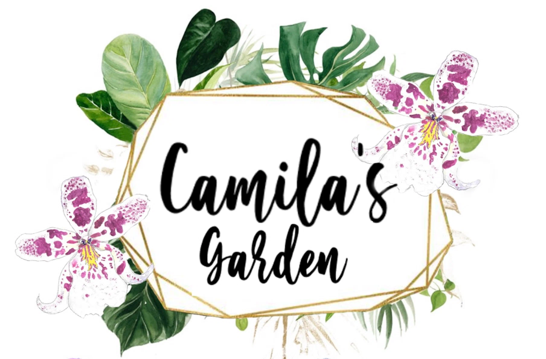 Camila Gardens
