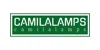 Camilalamps
