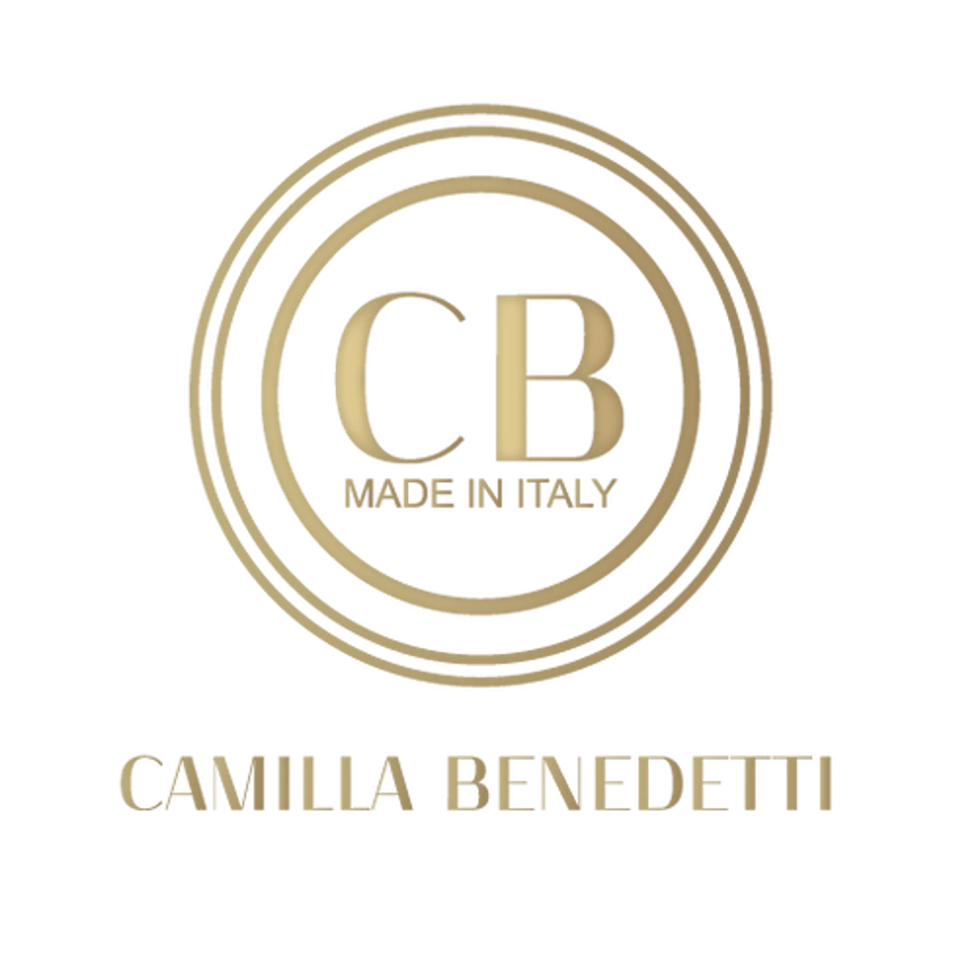 Camilla Benedetti Designs