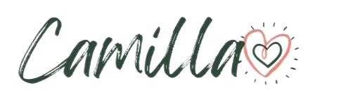 Camillaboutique Promo Codes