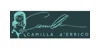 Camilla d'Errico