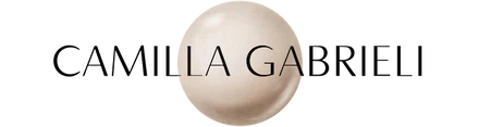 Camilla Gabrieli