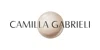 Camilla Gabrieli