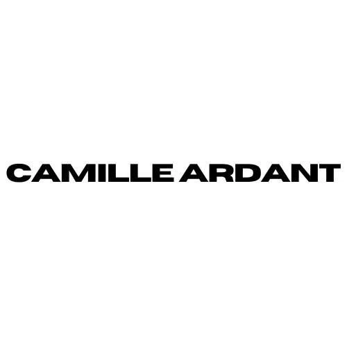 Camille Ardant