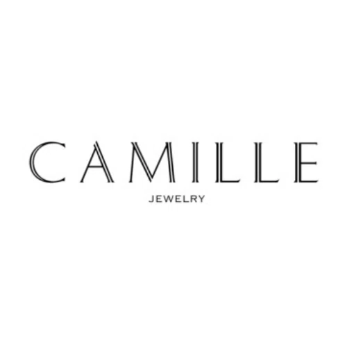Camille Jewelry