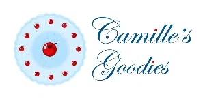 Camille's Goodies