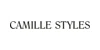 Camille Styles