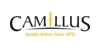 Camillus Knives