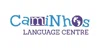 Caminhos Languages