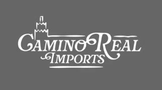 Camino Real Imports