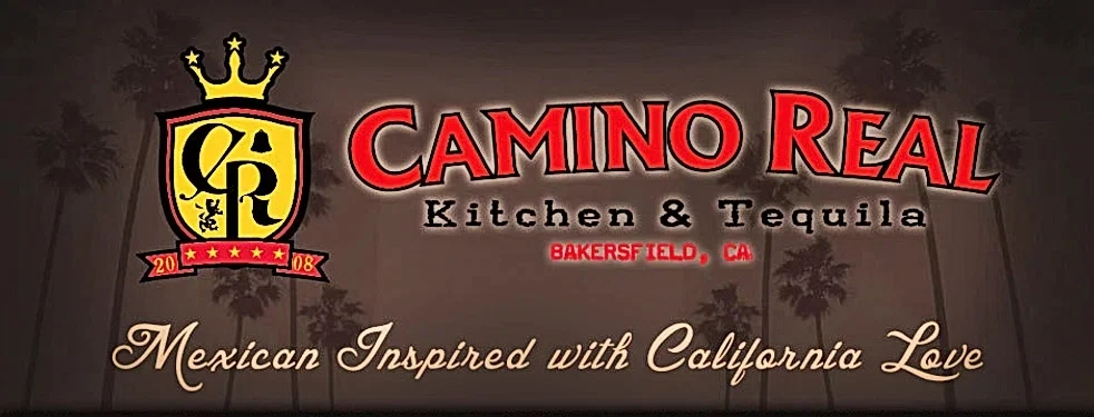 Camino Real Kitchen & Tequila