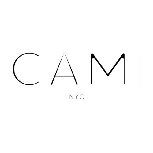Cami NYC