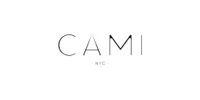 30% Off Sitewide The Black Friday Event at Cami NYC