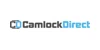 CamlockDirect