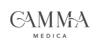 Camma Medica Coupons Camma Medica Coupons and Promo Code