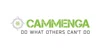Cammenga
