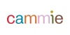 Cammie