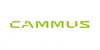 CAMMUS
