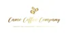 Camo Coffee Company