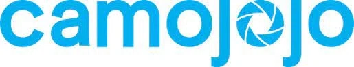 Camojojo