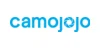 Camojojo
