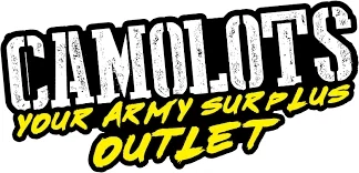 Camolots.com