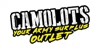 Camolots.com