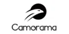 Camorama