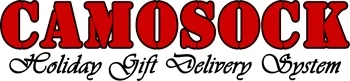 Camosock